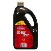 772288000606-16-10-02-3-10 - Devant-TIF
